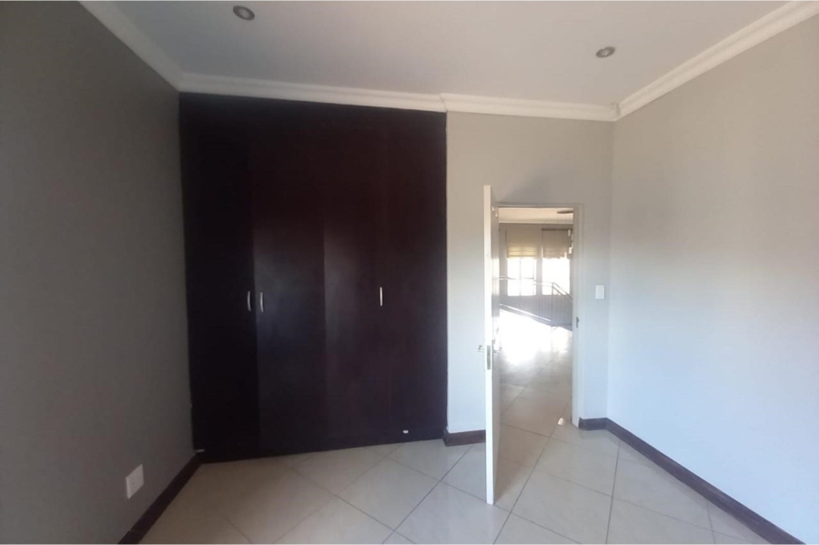3 Bedroom Property for Sale in Hillcrest Northern Cape